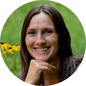 Martina Tripold-Pratscher